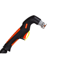 TECH CS 70, IVT6877