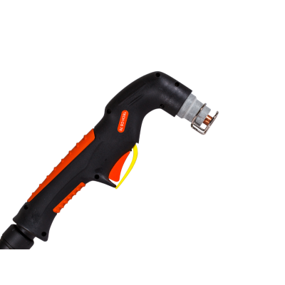 TECH CS 70, IVT6877