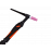 TECH TS 18