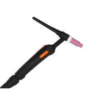 PRO TS 17, 8 м, IOZ6360-SV001