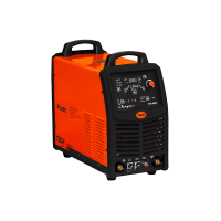 TECH TIG 400 P (W322)