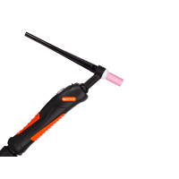 TECH TS 9F, 8 м, IOH6306
