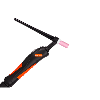 TECH TS 9F, 8 м, IOH6306