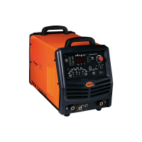 TECH TIG 200 P DSP AC/DC (E104) TECH TIG 200 P DSP AC/DC (E104)