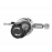 Экономайзер Р1