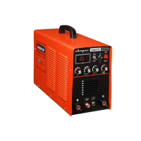 TIG 250 (R111)