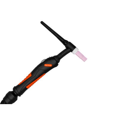 TECH TS 26F, 8 м, IOR6306