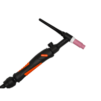 TECH TS 26V