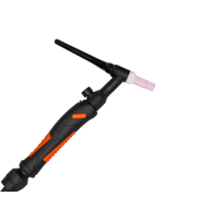 TECH TS 26VF, 4 м, IOC9506