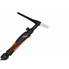TECH TS 26VF, 4 м, IOC9506