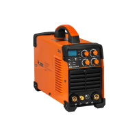REAL TIG 200 P (W224)