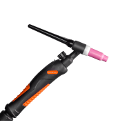 TECH TS 17VF, 4 м, ION9506