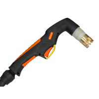 TECH CS 151, 12 м, IVT6555