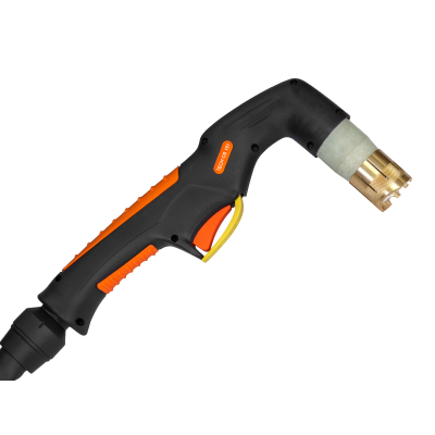 TECH CS 151, 12 м, IVT6555