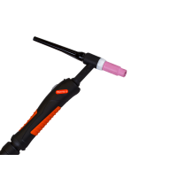 TECH TS 17
