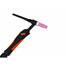 TECH TS 17 (3/8G, 2 пин), 4 м, IOZ6907