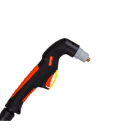 TECH CS 50