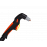 TECH CS 50