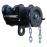 Тележка для тали с цепным приводом GCL610  3т.Н= 3м LB