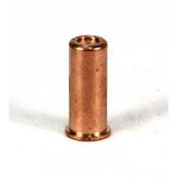 Сопло D 1.0 СВ 50-70 длинное