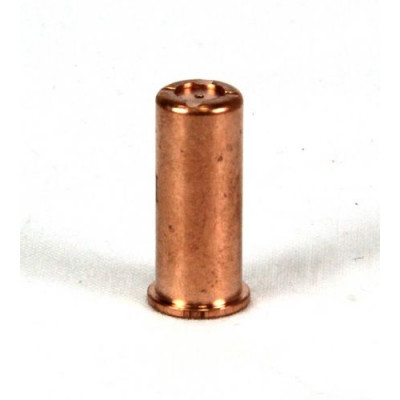 Сопло D 1.0 СВ 50-70 длинное