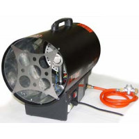 TermoFox PА30