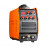 Установка аргонодуговой сварки FoxWeld TIG 205 DC Pulse