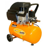 AERO 206/24