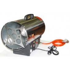 TermoFox PS50
