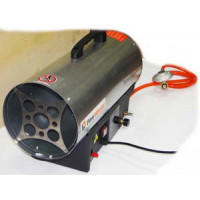 TermoFox P30