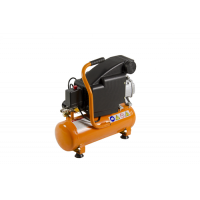 AERO 140/8 AERO 140/8