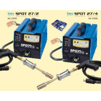 IMS SPOT 27/2 (220V, 3500A) Споттер